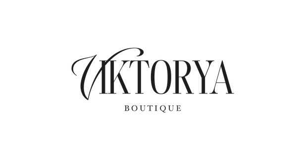 Viktorya Boutique